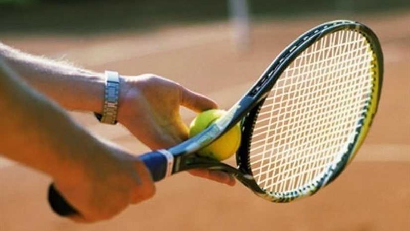 اليوم.. منتخب مصر