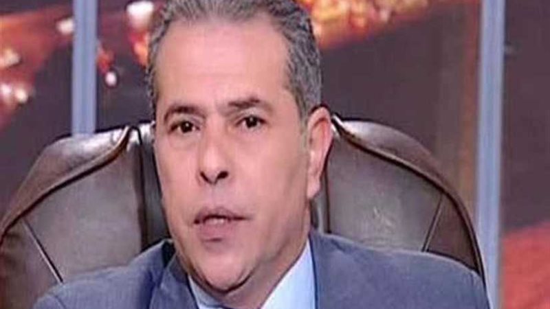 24 مارس.. الحكم في