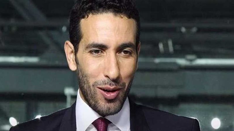 تأجيل الطعن على إلغاء