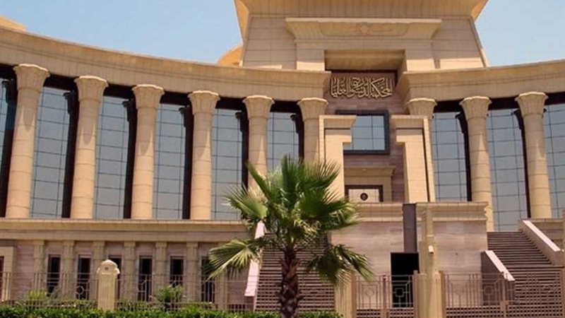 تعرف على أهم أحكام