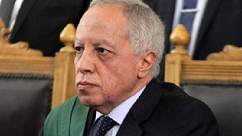 تأجيل محاكمة متهمي