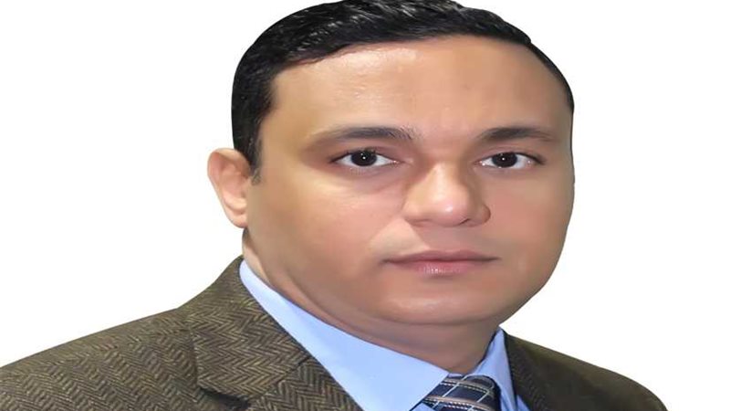 المنوفية.. دراسة