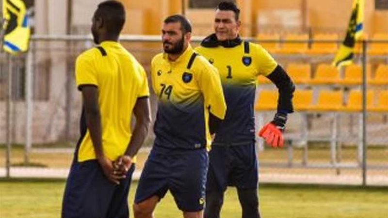 تعاون «متعب والحضري»