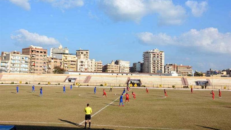 إيتاى البارود يفوز