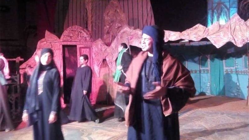 زعف النخيل تواصل