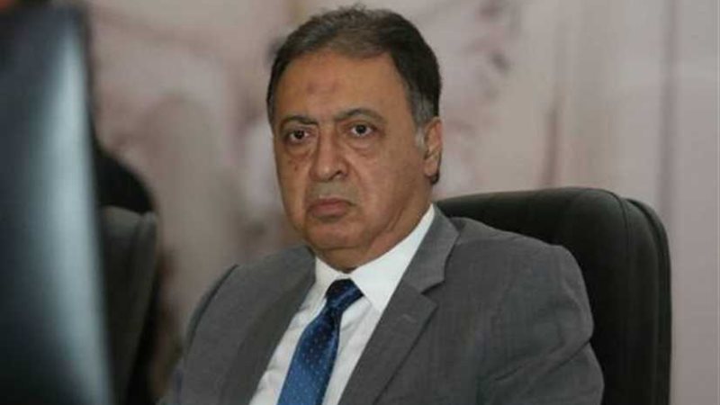 تغييرات بالمواقع