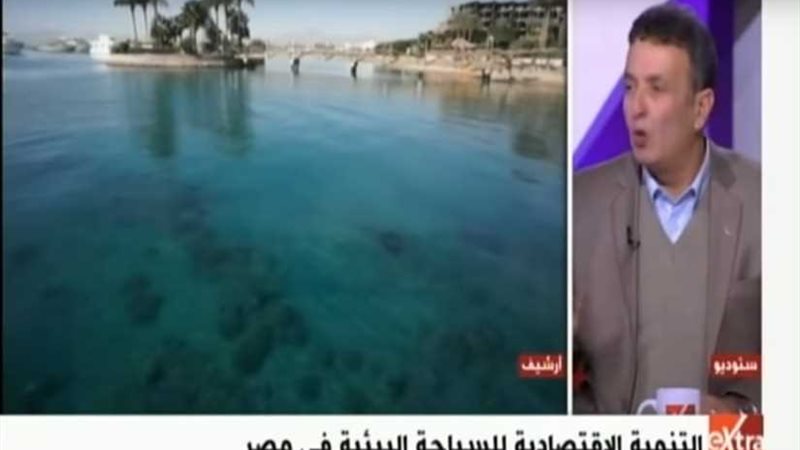 رئيس الاتحاد العربي