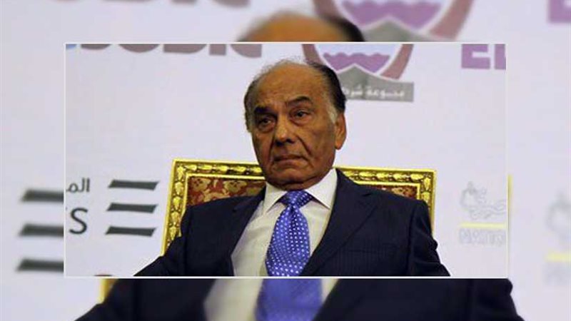 رئيس اتحاد المستثمرين: