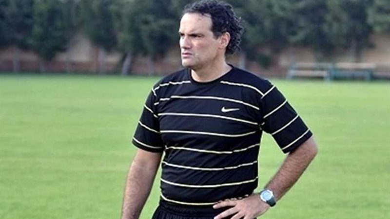 18 لاعبًا في قائمة