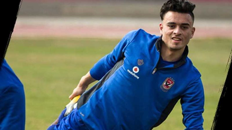 البدري يعلن قائمة