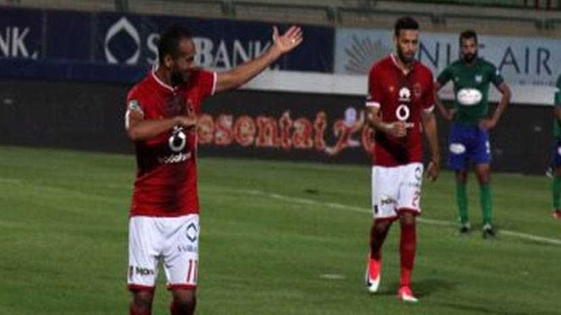 الحاوي يكشف سبب تأخر