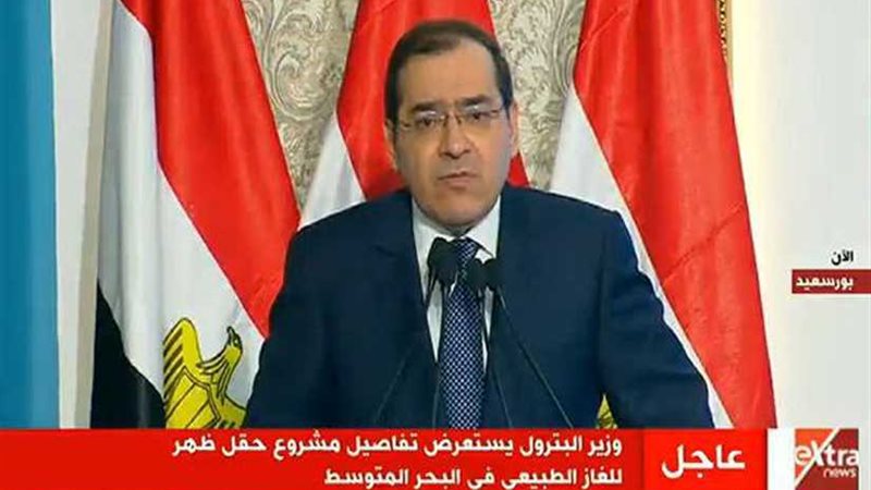 تعرف على حجم الاستثمارات