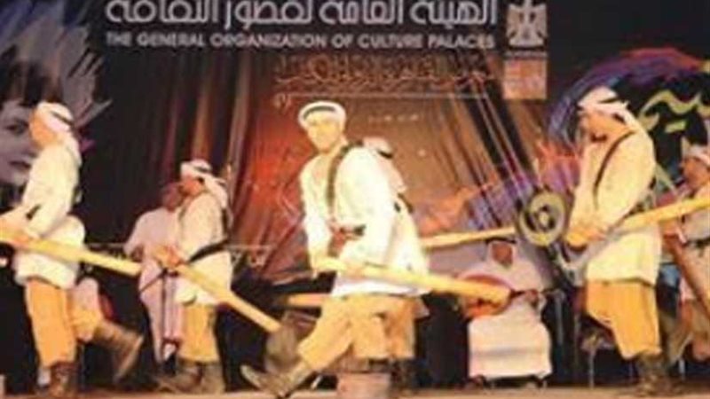 ديوان المحروسة وأسوان