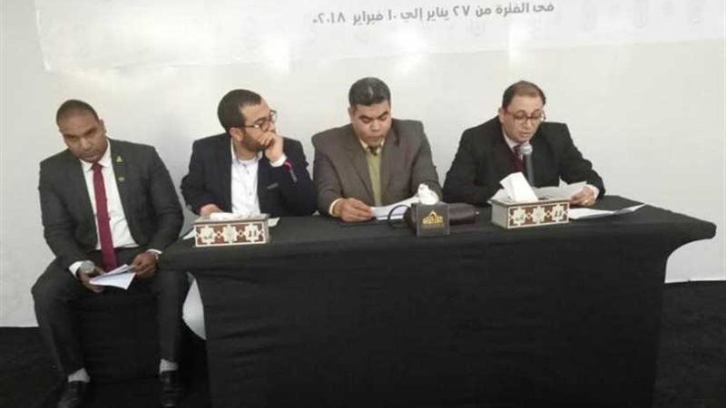 بيومي: مركز الأزهر