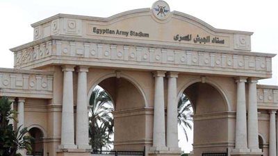 الأهلي يتوجه لبرج العرب لمواجهة الاتحاد