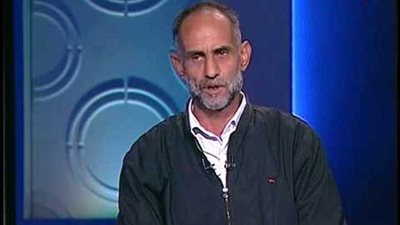 إخلاء سبيل صلاح الموجي 