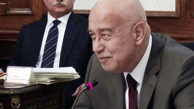 الحكومة: تحقيق الاستغلال الأمثل للموارد المائية وتحسين كفاءة الترع