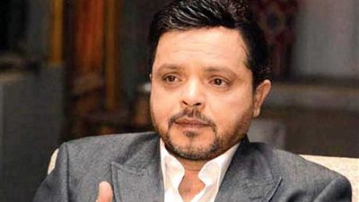 تعرف على رد محمد هنيدي الذي أحرج مسؤولًا إسرائيليًا