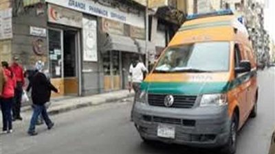 طالبة تُقبل على الانتحار بسبب رسوبها في امتحانات الإعدادية