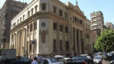 غدا.. الحكم في دعوى حظر ترشح من تجاوز السبعين للرئاسة