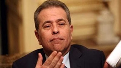 غدا.. المحكمة الإدارية العليا تؤجل طعن عكاشة على غلق قناة الفراعين