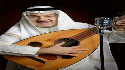 السعودي هيثم الشاولي يغني لمصر في أول ألبوماته