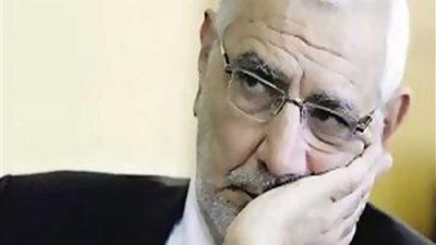 أبو الفتوح مندوب 