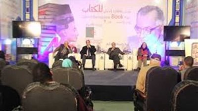 صناع السينما يطالبون بمزيد من الإبداع لمواجهة الأفكار الهدامة