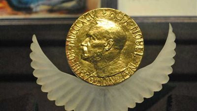 نائب نرويجي: ترشيح حركة 