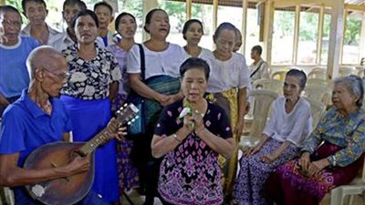 الأمم المتحدة: الجذام يتسبَّب بوصمة العار والتمييز بالرغم من علاجه طبياً