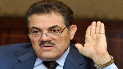 السيد البدوي ينفي فشل صفقة 