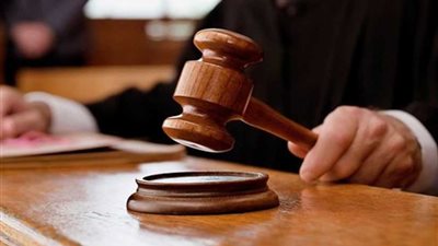 دفاع اعتصام رابعة يطلب شهادة الببلاوي والتأجيل لـ١٣ فبراير