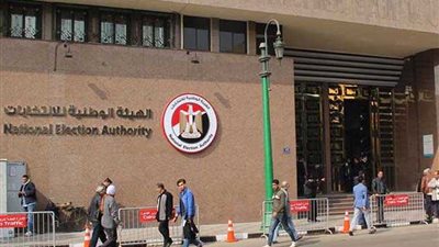 تعرف على حكم القضاء في ترشح المواطنين فوق السبعين للرئاسة