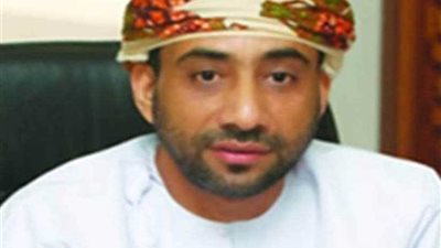 مندوب سلطنة عمان بالأمم المتحدة: هناك آمال كثيرة تعقد على زيارة السيسي 