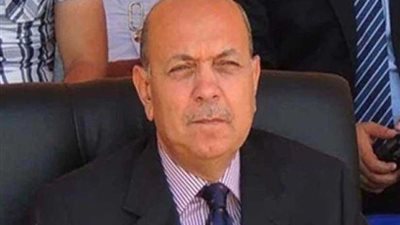 مدير أمن القاهرة السابق: الإخوان دعموا مرسي بميليشيات مسلحة