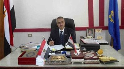 فتح باب التظلمات للشهادة الإعدادية بأسوان