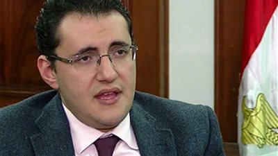 الصحة: رفع كفاءات مستشفيات الحميات بـ391 مليون جنيه