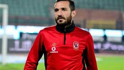 معلول وأشرف يخضعان لفحص طبي غدًا