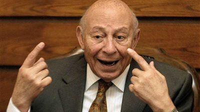 القومي لحقوق الإنسان: تجميد عضوية من لهم موقف بانتخابات الرئاسة