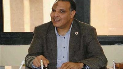 سياسيون: المنادون بالمقاطعة رهن حسابهم البنكي