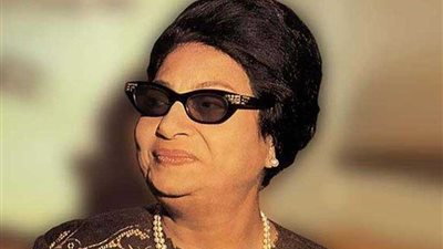 بعد 43 على رحيلها..أم كلثوم مازالت تتربع على عرش الطرب العربي