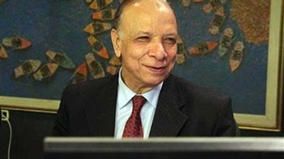 قائمة جديدة للمدارس والشوارع التي تحمل أسماء شهداء الوطن بالقاهرة