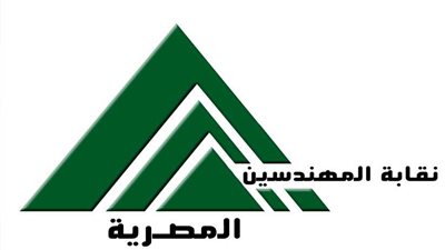 تعرف على طريقة اختيار المرشحين بـ