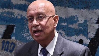 رئيس الوزراء: تطوير العملية التعليمية وتحسين جودة الخدمات