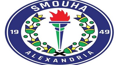 سموحة يفوز علي كفر الدوار بثلاثية نظيفة وديا استعدادا لمواجهة الزمالك