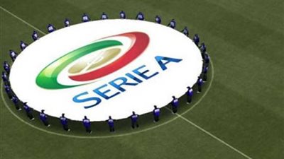 1,05 مليار يورو سنويا مقابل صفقة شراء حق نقل الدوري الإيطالي