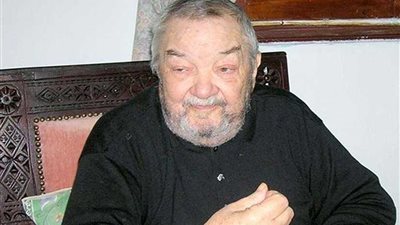 وفاة أحد آخر مفجري الثورة الجزائرية المسلحة ضد فرنسا