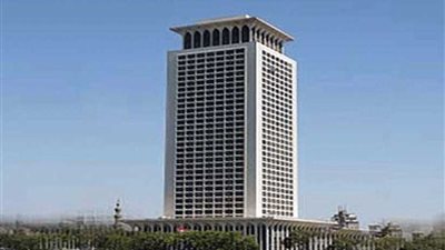 مصر تدين الهجوم الإرهابي على معسكر للجيش الباكستاني في وادي سوات