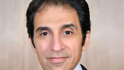 السفير بسام راضي ينشر فيديو للمراسم الأسطورية أثناء استقبال الرئيس السيسي في عمان