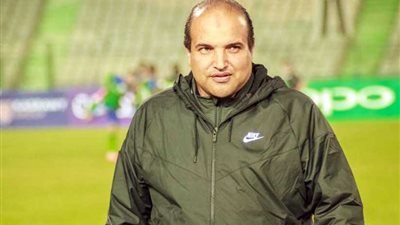 خصم 30 ألف جنيه من كل لاعب في المقاصة بعد السقوط برباعية أمام المصري